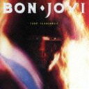 ボン・ジョヴィ / 7800°ファーレンハイト ＋3（SHM-CD） [CD]