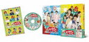 f您Ƃ 肩߂܂! DVD [DVD]