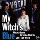 ���������ȥꥪ / �ޥ��������å������֥롼��SHM-CD�� [CD]