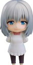 ねんどろいど じいさんばあさん若返る ばあさま 塗装済み可動フィギュア