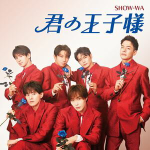 SHOW-WA / β͡CDDVD [CD]