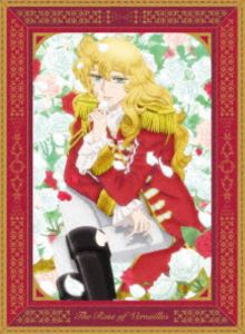 ��쥢�˥�إ٥륵����ΤФ��DVD ����ǡʽ����������� [DVD]