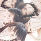 ももいろクローバーZ / 5TH DIMENSION（通常盤） [CD]