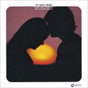 ˮץƥå / ĽաBlu-specCD [CD]