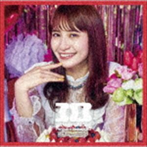 中島愛 / 30 pieces of love（通常盤） [CD]