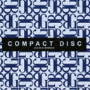 ゴールデンボンバー / COMPACT DISC（CD＋DVD） CD