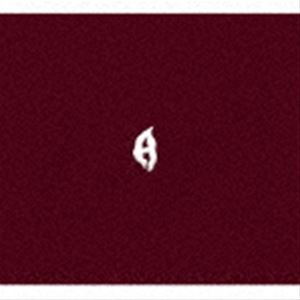 アルステイク / A [CD]