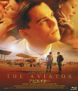 詳しい納期他、ご注文時はお支払・送料・返品のページをご確認ください発売日2012/12/21アビエイター ジャンル 洋画アクション 監督 マーティン・スコセッシ 出演 レオナルド・ディカプリオケイト・ブランシェットケイト・ベッキンセールアレック・ボールドウィンイアン・ホルム松竹の洋画ライブラリーから名作BD価格改定版が登場!2005年度アカデミー賞最多5部門に輝く栄誉を手に入れたマーティン・スコセッシ監督作品。壮大なスケールで贈るアクション大作。一人の若き青年が、父の遺産を注ぎ込んで航空アクション映画の製作に着手する。しかし、何かが少しづつ崩れていく…。主演はレオナルド・ディカプリオ。／第78回（2005年）アカデミー賞 助演女優賞、撮影賞、編集賞、美術賞、衣装デザイン賞特典映像オリジナル予告／監督：マーティン・スコセッシ、プロデューサー：マイケル・マン、編集：セルマ・スクーンメーカーによるオーディオコメンタリー関連商品2000年代洋画 種別 Blu-ray JAN 4988105101562 収録時間 170分 カラー カラー 組枚数 1 製作年 2004 製作国 アメリカ 字幕 日本語 音声 英語DTS-HD Master Audio（5.1ch）日本語DTS（5.1ch） 販売元 松竹登録日2012/09/27