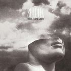 輸入盤 BILL NELSON / SIMPLEX 