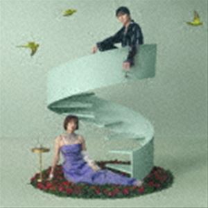 KOH＋ / ヒトツボシ 〜ガリレオ Collection 2007-2022〜（通常盤） [CD]