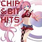 乐天商城 - Binary Lovers / Chip ＆ Bit Hits [CD]