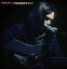 ͢ NEIL YOUNG / YOUNG SHAKESPEARE [CD]
