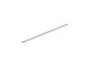 六角レンチドライバースペアビット(1.5mm) 42151 RCツール