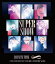 SUPER JUNIOR WORLD TOUR SUPER SHOW 8INFINITE TIMEin JAPAN [Blu-ray]