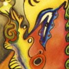 日野皓正（tp） / Aftershock [CD]