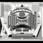 BELIEVE OR NOT詳しい納期他、ご注文時はお支払・送料・返品のページをご確認ください発売日2014/4/1BELIEVE OR NOT / BELIEVE OR NOTビリーヴ・オア・ノット / ビリーヴ・オア・ノット ジャンル 洋楽アジアンポップス 関連キーワード ビリーヴ・オア・ノットBELIEVE OR NOT関連商品K-POP 輸入盤 一覧はコチラ 種別 2CD 【輸入盤】 JAN 8809267370565登録日2014/03/28