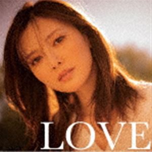 LOVE 〜もういちど好きになってもいいですか?〜 mixed by DJ和 [CD]