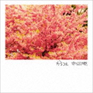 中川正太朗 / カラフル [CD]