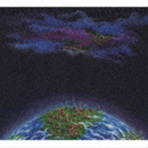 メリディアンブラザーズ コンフントメディアルナ チジョウニヘイワヲ詳しい納期他、ご注文時はお支払・送料・返品のページをご確認ください発売日2021/10/31メリディアン・ブラザーズ＆コンフント・メディア・ルナ / 地上に平和をチジョウニヘ...