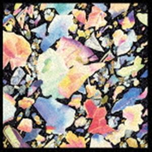 Dios / CASTLE（初回限定盤／CD＋DVD） [CD]