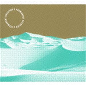 パーマネント バケイション 3詳しい納期他、ご注文時はお支払・送料・返品のページをご確認ください発売日2014/11/5（V.A.） / パーマネント・ヴァケイション 3パーマネント バケイション 3 ジャンル 洋楽クラブ/テクノ 関連キーワード （V.A.）コミックスPascal SchaferThe Golden Filterシャトー・マーモントウルフィーArsenalScott Fraserジョン・タラボットやトッド・テリエ等のリリースでニューディスコ〜バレアリック・シーンで絶大な人気を誇る独ミュンヘンのダンス・レーベル、Permanent　Vacationのコンピレーション・シリーズ第3弾。彼等周辺のアーティストからポップノーネーム（フィールド・リミックス）やケテル、ダニエル・ワン、ジョアキム等の貴重なトラック／リミックス作品まで、高度なディレクションが冴え渡る心地よいバレアリック・トラックを集めた一枚。　（C）RS輸入盤国内仕様／紙ジャケット※こちらの商品はインディーズ盤のため、在庫確認にお時間を頂く場合がございます。収録曲目11.Japanese Electronics （Instra：Mental Moog Remix）(5:40)2.Mystere(7:58)3.Kill Me （John Talabot Killed In Room 616 Refix）(7:32)4.Nibiru （Beautiful Swimmers Late Night Dubbing Mix）(4:45)5.Pentimento(7:14)6.Time(5:08)7.Dream Tennis （Young Marco Remix）(7:17)8.THE OPIUM DEN Part VII(7:52)9.Cable Dazed(6:13)10.Touch （The Field Remix）(6:42)11.Boekebaas(4:31)12.Abyis(7:01)21.Warehouse （Project Sandro Mix）(7:01)2.One Day At A Time （Joakim Dub Mix）(7:51)3.A Life Of Silence （Timothy J Fairplay’s Fall Of Sh(4:57)4.Mono （Ibiza Mix）(5:47)5.White Wish(3:44)6.Two Tracks We Made In 1999 For A Gay Leather Video(5:53)7.Pattern 3 （Gunman）(4:45)8.Grand Central(6:52)9.Vertigo(8:37)10.The Circle Stops Somewhere(7:02)11.Treat （Charles Webster Remix）(7:52)12.Tie In(9:40) 種別 CD JAN 4526180176565 収録時間 158分02秒 組枚数 2 製作年 2014 販売元 ウルトラ・ヴァイヴ登録日2014/10/31