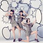 Perfume / ̤Υߥ塼̾ס [CD]