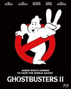 βإȥХ2٥ǥå ǥڽ [Blu-ray]