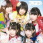 Luce Twinkle Wink / Fight on!̾A [CD]