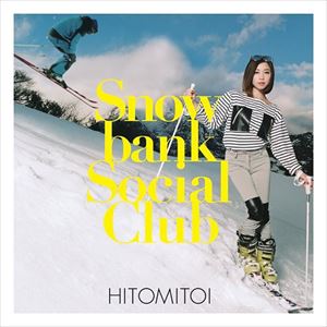 一十三十一 / Snowbank Social Club 