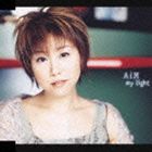 Rakuten - AiM / my light／フレンド 〜いつまでも忘れない〜 [CD]