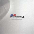 (ゲーム・ミュージック) GRAN TURISMO 4 ORIGINAL GAME SOUNDTRACK [CD]のサムネイル