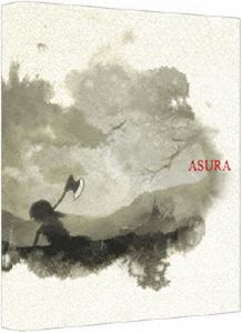 詳しい納期他、ご注文時はお支払・送料・返品のページをご確認ください発売日2013/3/22アシュラ ジャンル アニメテレビアニメ 監督 さとうけいいち 出演 野沢雅子北大路欣也林原めぐみ玄田哲章平田広明島田敏山像かおり山口勝平15世紀中期、相次ぐ飢饉、内戦・応仁の乱で荒れ果てた京都。アシュラは、ケダモノとしてサバイバルを続けながら生き抜いていく。そんな時一人の少女の優しさと愛に触れ、彼は次第に人間性を備えていく。「絶対にアニメ化できないマンガNo.1」といわれた鬼才・ジョージ秋山原作『アシュラ』が劇場アニメ化。さとうけいいち監督が放つ新たな衝撃作、オールスターキャストが生み出した世紀の傑作が、Blu-rayで登場!封入特典ブックレット／特製スリーブケース特典映像「アシュラ」公開直前特番 BANDAI NAMCO LIVE TV『アニメびぃ〜と』／スタッフ・キャストインタビュー映像／デジタルギャラリー（静止画）／メイキング映像／ダイジェスト映像／予告／TV-SPOT関連商品東映アニメーション制作作品2010年代日本のアニメ映画 種別 Blu-ray JAN 4934569356567 収録時間 75分 カラー カラー 組枚数 1 製作年 2012 製作国 日本 字幕 日本語 音声 ドルビーTrueHD（5.1ch）リニアPCM（ステレオ） 販売元 バンダイナムコフィルムワークス登録日2012/11/23