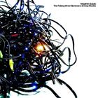 マサヒロスズキ / The Pulsing Wired Electronics ＆ Deep Shades [CD]