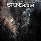 輸入盤 STONE SOUR / HOUSE OF GOLD ＆ BONES PART 2 [CD]