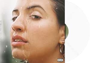 SLOWLY IT DAWNS詳しい納期他、ご注文時はお支払・送料・返品のページをご確認ください発売日2025/1/17VICTORIA CANAL / SLOWLY IT DAWNSヴィクトリア・カナリ / スローリー・イット・ドーンズ ジャンル 洋楽ポップス 関連キーワード ヴィクトリア・カナリVICTORIA CANALコールドプレイのクリス・マーティンが見出した新たなる才能が今花開く——。Ivor Novelloアウォードも受賞した若きシンガーソングライター、ヴィクトリア・カナルが注目のデビュー・アルバムをリリース!アナログLPも同時発売!!※こちらの商品は【アナログレコード】のため、対応する機器以外での再生はできません。収録内容1. June Baby2. Talk3. California Sober4. Cake5. 15％6. Vauxhall7. How Can I Be A Person?8. Totally Fucking Fine9. Hollow10. Barely11. Black Swan12. swan song 種別 LP 【輸入盤】 JAN 5021732474568登録日2024/11/29