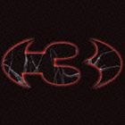 3 / ウェイク・ピッグ [CD]
