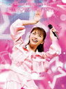 OX^Mimori Suzuko Live 2020umimokokoromov [Blu-ray]