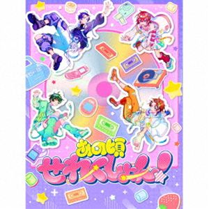 すたぽられる　まとめ売り 楽天市場】すたぽらの通販