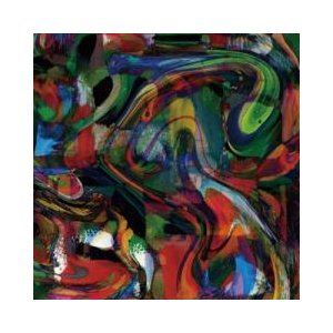 MERZBOW / Material for Structure I [CD]