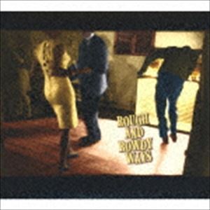 �ܥ֡��ǥ���� / ��ա������ǥ����������� [CD]