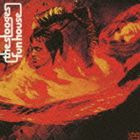 イギー・ポップ＆ザ・ストゥージズ / ファン・ハウス（初回生産限定盤／SHM-CD） [CD]