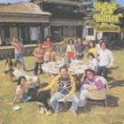 BREAD �� BUTTER / �С��٥��塼��Blu-specCD�� [CD]