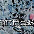 Artist Name: Ha Line - S.P.E.Z.O / TIMELESS [CD]