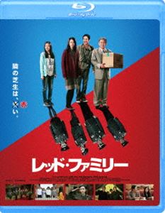 åɡեߥ꡼ [Blu-ray]