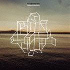 ピアノ・オーヴァーロード / アニーニャ・ミッション [CD]