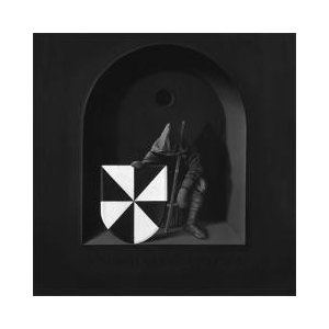 Artist Name: K - アンクル / THE ROAD： PART II ／ LOST HIGHWAY（通常盤） [CD]