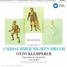 クレンペラー オットー メンデルスゾーン ゲキフズイオンガク マナツノヨノユメ バッスイ詳しい納期他、ご注文時はお支払・送料・返品のページをご確認ください発売日2014/6/18オットー・クレンペラー（cond） / メンデルスゾーン：劇付随音楽「真夏の夜の夢」（抜粋）メンデルスゾーン ゲキフズイオンガク マナツノヨノユメ バッスイ ジャンル クラシックその他 関連キーワード オットー・クレンペラー（cond）フィルハーモニア管弦楽団ヘザー・ハーパー（S）ジャネット・ベイカー（MS）フィルハーモニア合唱団「クラシック・マスターズ」シリーズ。本作は、オットー・クレンペラーの個性が花開いたメンデルスゾーンの「真夏の夜の夢」を収めたアルバム。クレンペラーの演奏するメンデルスゾーンは他の作曲家の作品に対する解釈同様、実に個性的でありながらロマンティック。構築性に富んだ世界観に基づく演奏が、音楽そのものの質すらも引き上げてしまうような印象を与える作品。　（C）RS2011年リマスタリング／録音年：1960年1＆2月封入特典応募券（初回生産分のみ特典）／解説歌詞対訳付収録曲目11.劇付随音楽「真夏の夜の夢」 （抜粋） 序曲 作品21(12:59)2.劇付随音楽「真夏の夜の夢」 （抜粋） スケルツォ 作品61-1(5:34)3.劇付随音楽「真夏の夜の夢」 （抜粋） 妖精たちの行進 作品61-1a(1:20)4.劇付随音楽「真夏の夜の夢」 （抜粋） 妖精の歌 作品61-3(4:44)5.劇付随音楽「真夏の夜の夢」 （抜粋） 間奏曲 作品61-5(4:01)6.劇付随音楽「真夏の夜の夢」 （抜粋） 夜想曲 作品61-7(7:07)7.劇付随音楽「真夏の夜の夢」 （抜粋） 結婚行進曲 作品61-9(5:03)8.劇付随音楽「真夏の夜の夢」 （抜粋） 葬送行進曲 作品61-10a(1:04)9.劇付随音楽「真夏の夜の夢」 （抜粋） 無骨者の舞踏 作品61-11(1:53)10.劇付随音楽「真夏の夜の夢」 （抜粋） 終曲 作品61-13(4:54) 種別 CD JAN 4943674171569 収録時間 48分42秒 組枚数 1 製作年 2014 販売元 ソニー・ミュージックソリューションズ登録日2014/03/31