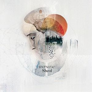 A HYPNO5E / SHEOL [CD]