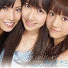 フレンチ★キス / ずっと 前から（CD＋DVD※「ずっと 前から」Music Clip、スペシャルコント収録／ジャケ..