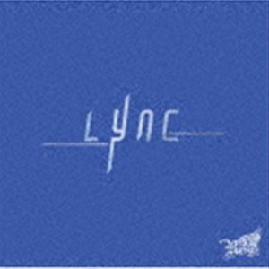 Royz / Lync̾סBtype [CD]